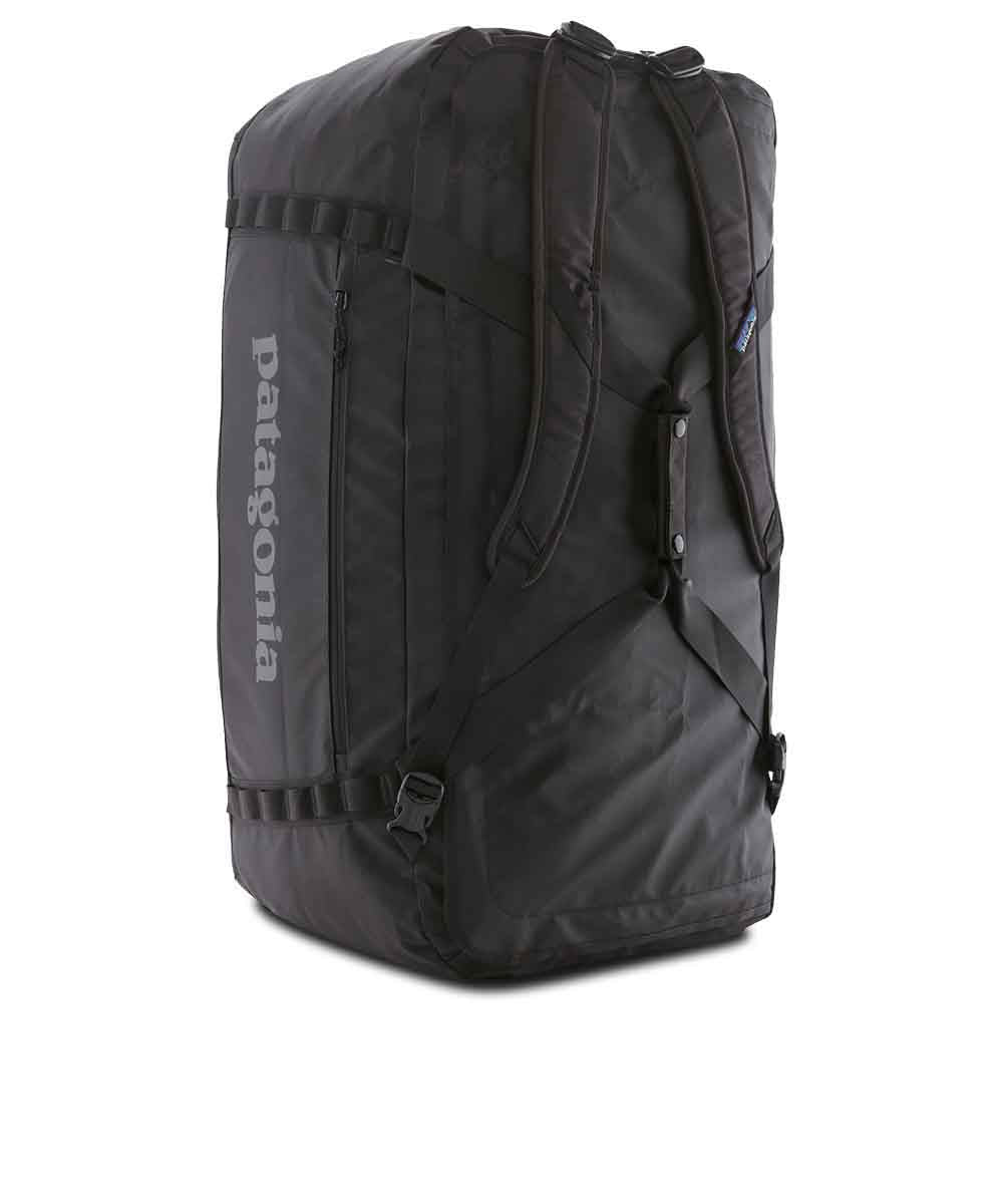 Patagonia Black Hole Duffel Bag 100 liters