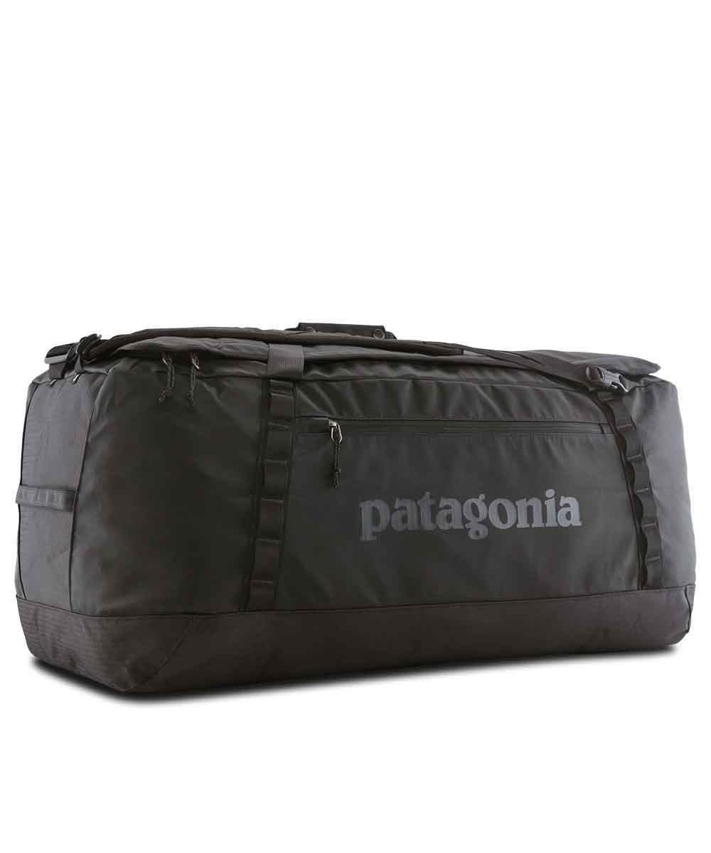 Patagonia Black Hole Duffel Bag 100 liters