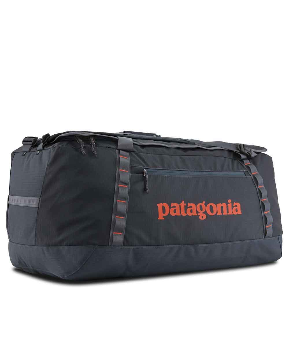 Patagonia Black Hole Duffel Bag 100 liters