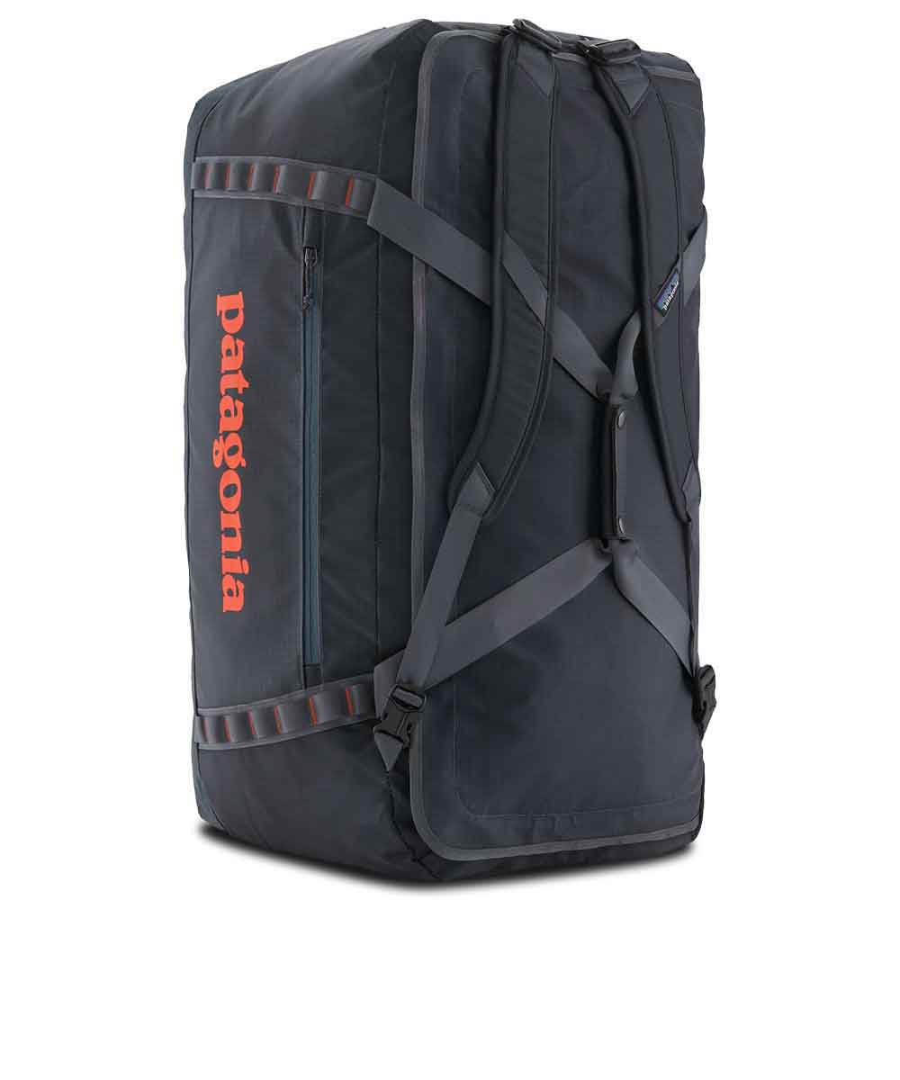 Patagonia Black Hole Duffel Bag 100 liters
