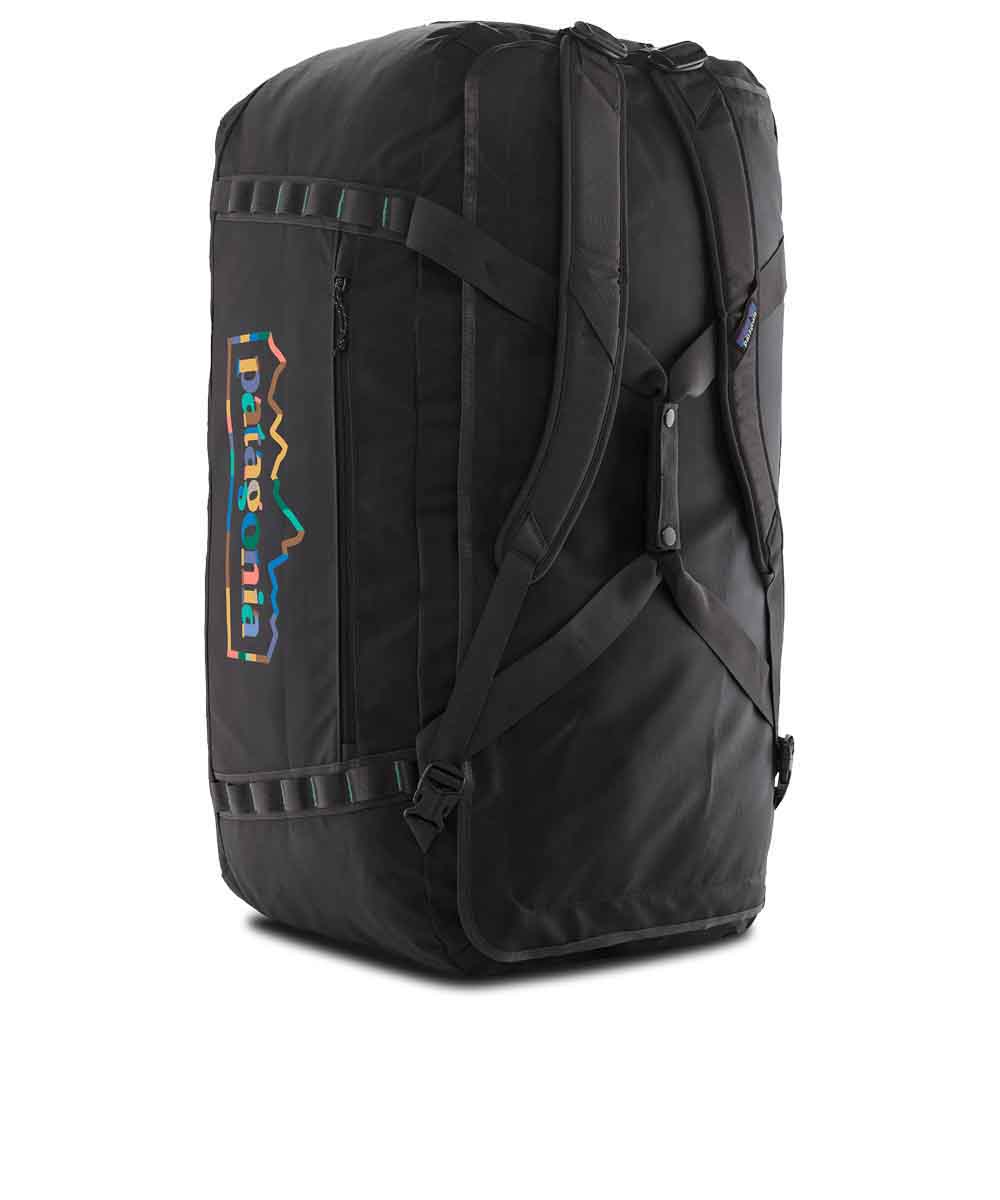 Patagonia Black Hole Duffel Bag 100 liters