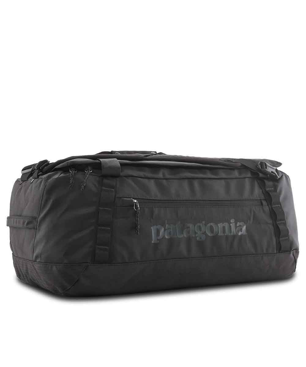 Patagonia Black Hole Duffel 55 liters