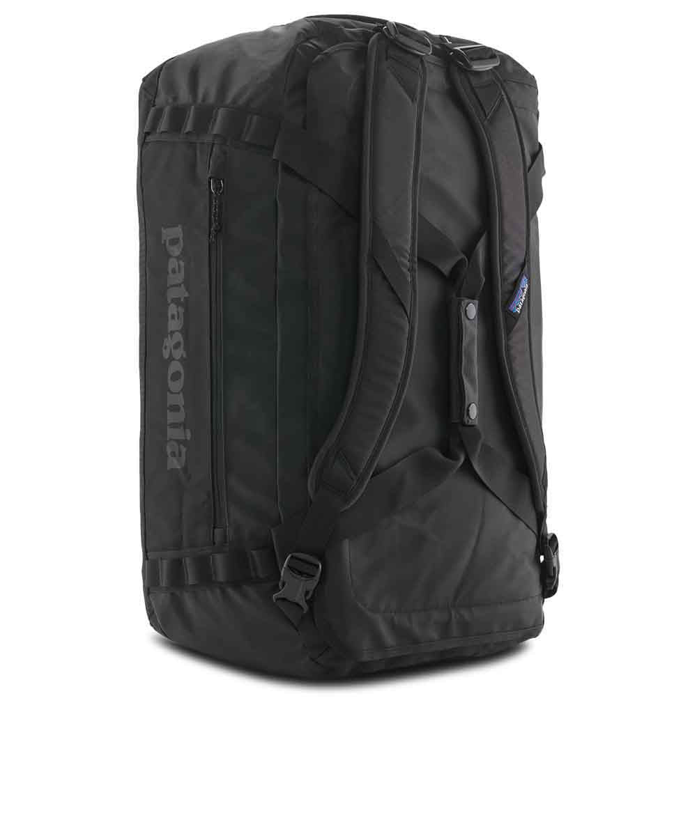 Patagonia Black Hole Duffel 55 liters