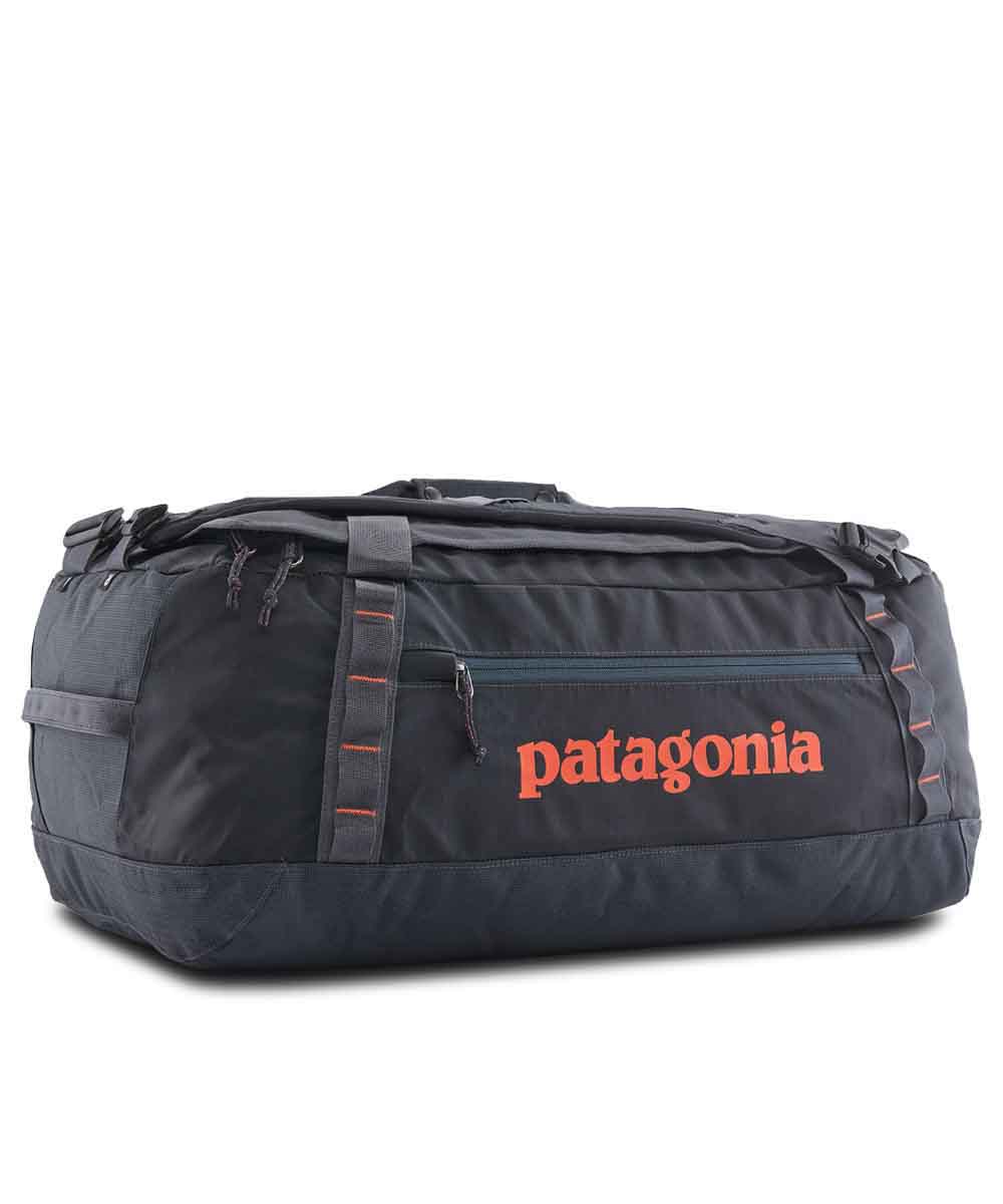 Patagonia Black Hole Duffel 55 liters