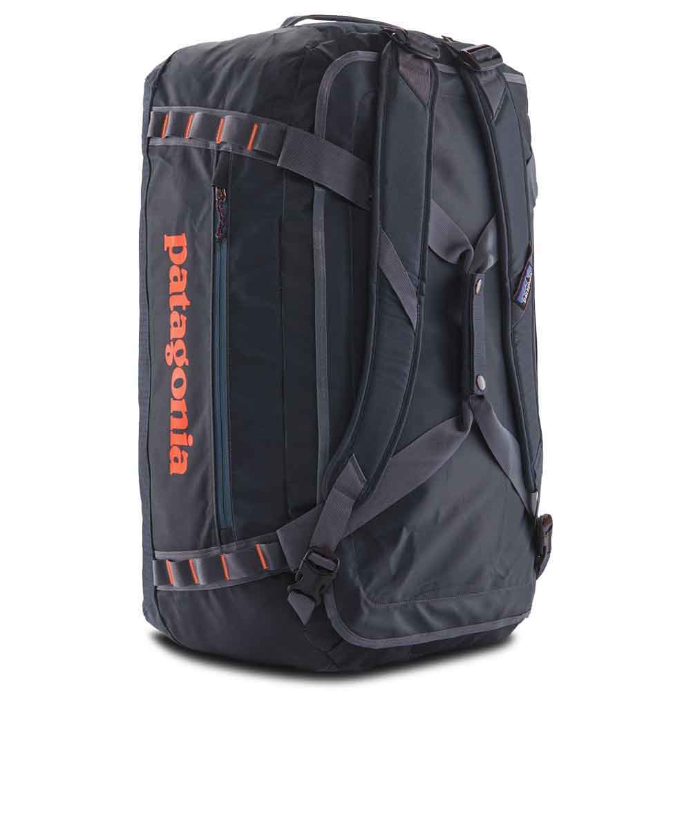 Patagonia Black Hole Duffel 55 liters