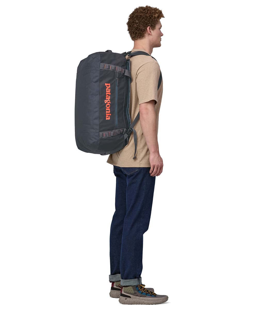 Patagonia Black Hole Duffel 55 liters