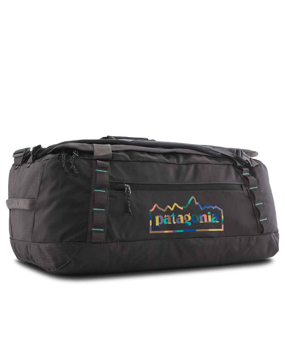 Patagonia Black Hole Duffel 55 liters
