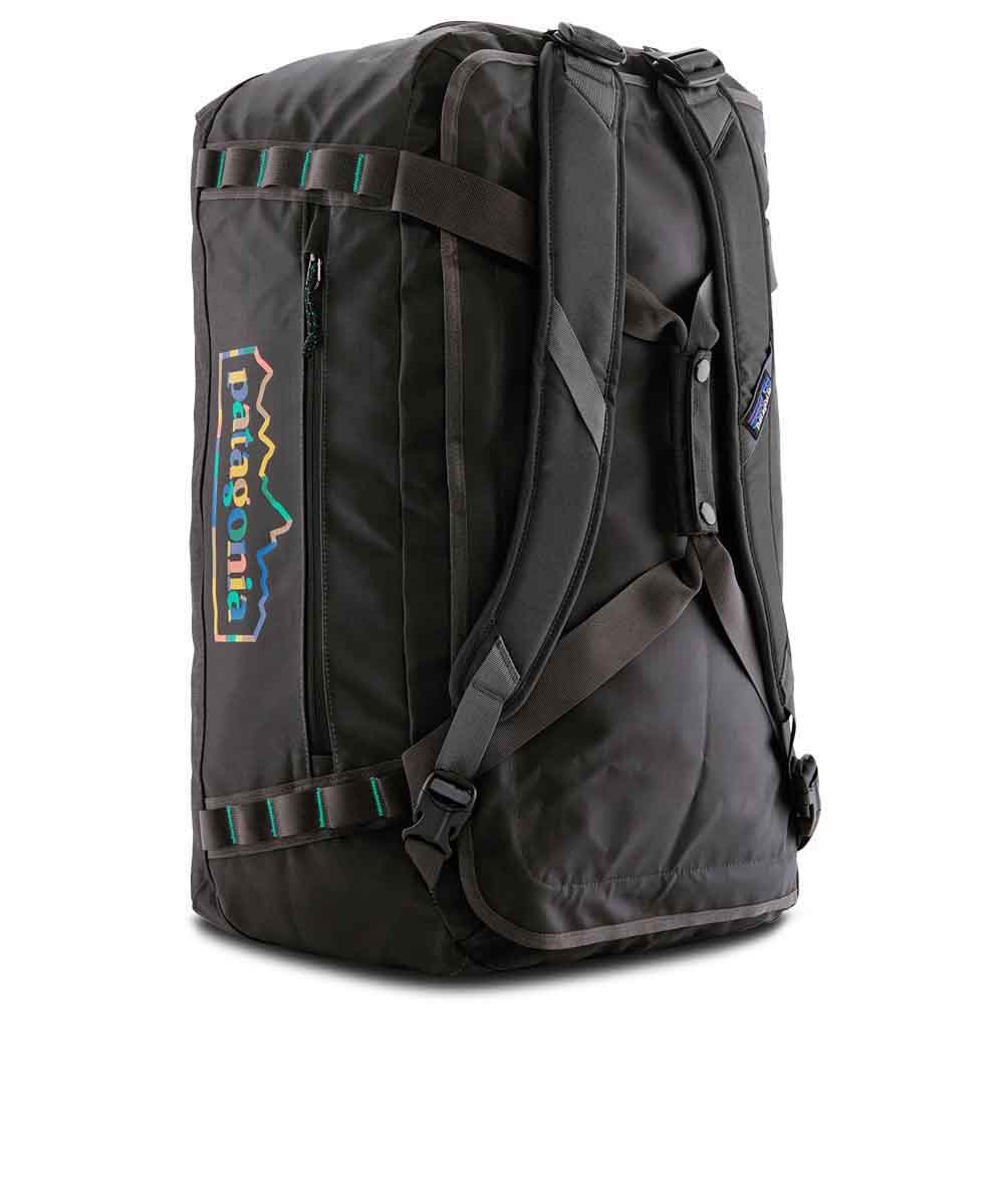 Patagonia Black Hole Duffel 55 liters