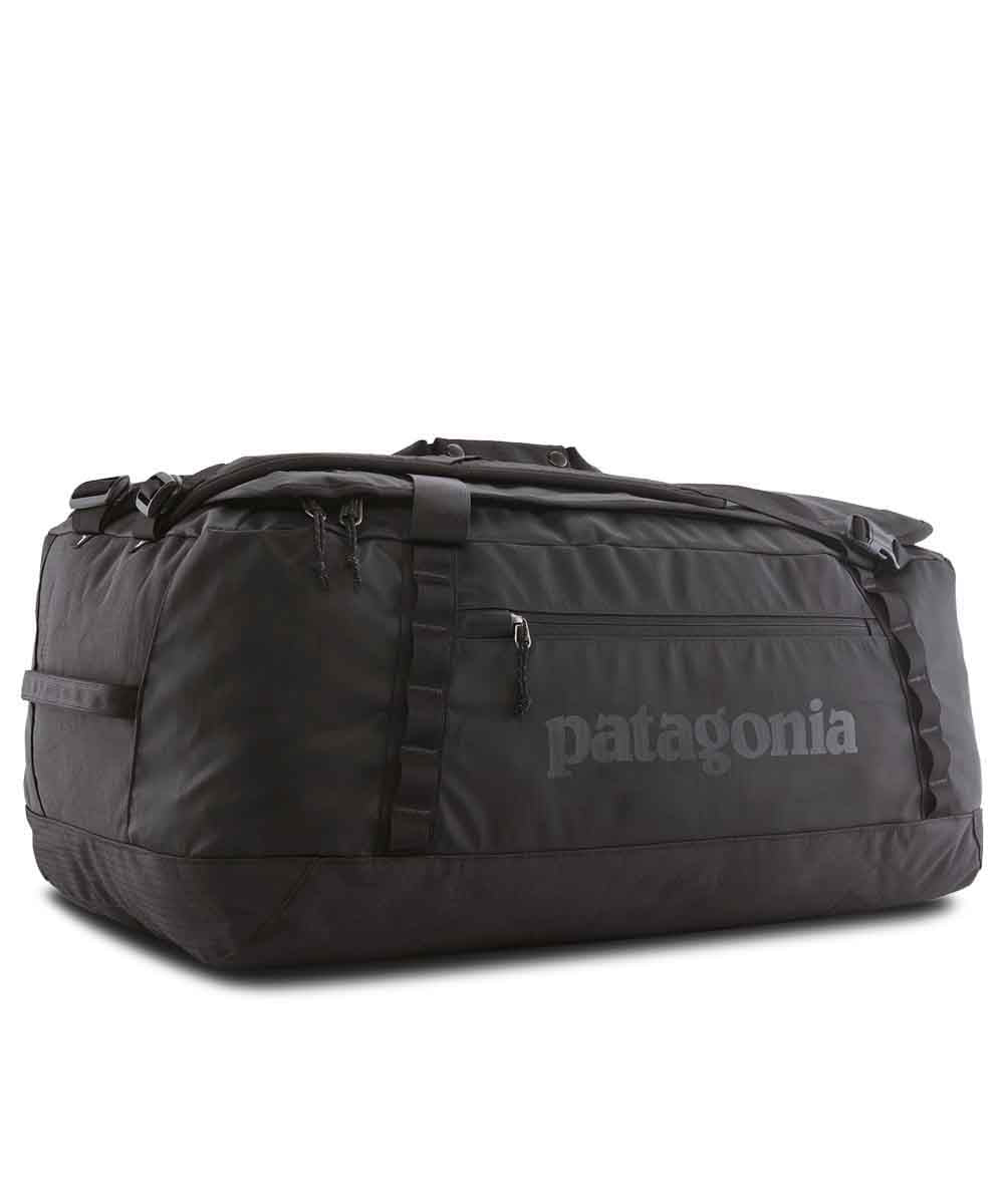 Patagonia Black Hole Duffel 70 liters