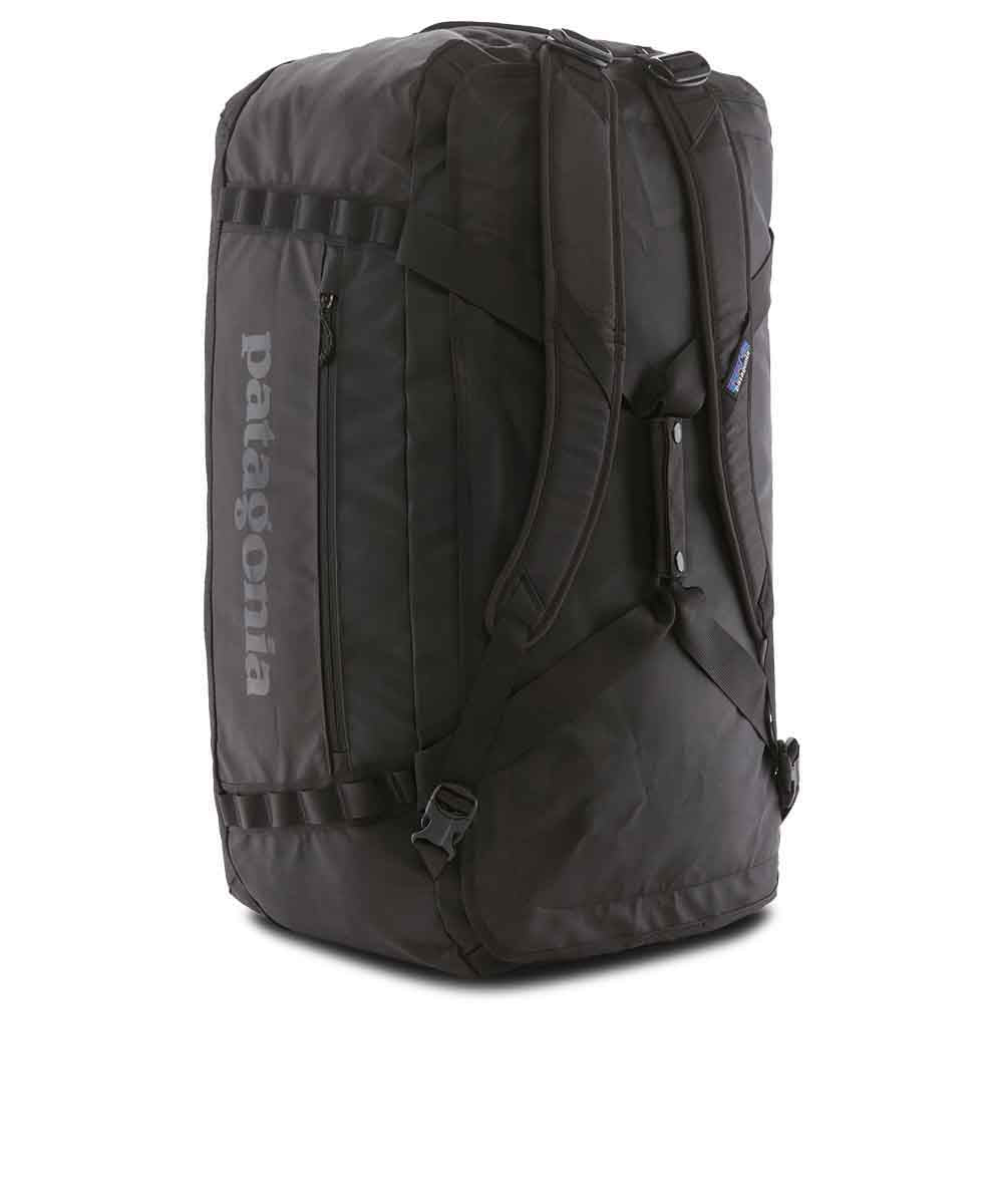 Patagonia Black Hole Duffel 70 liters