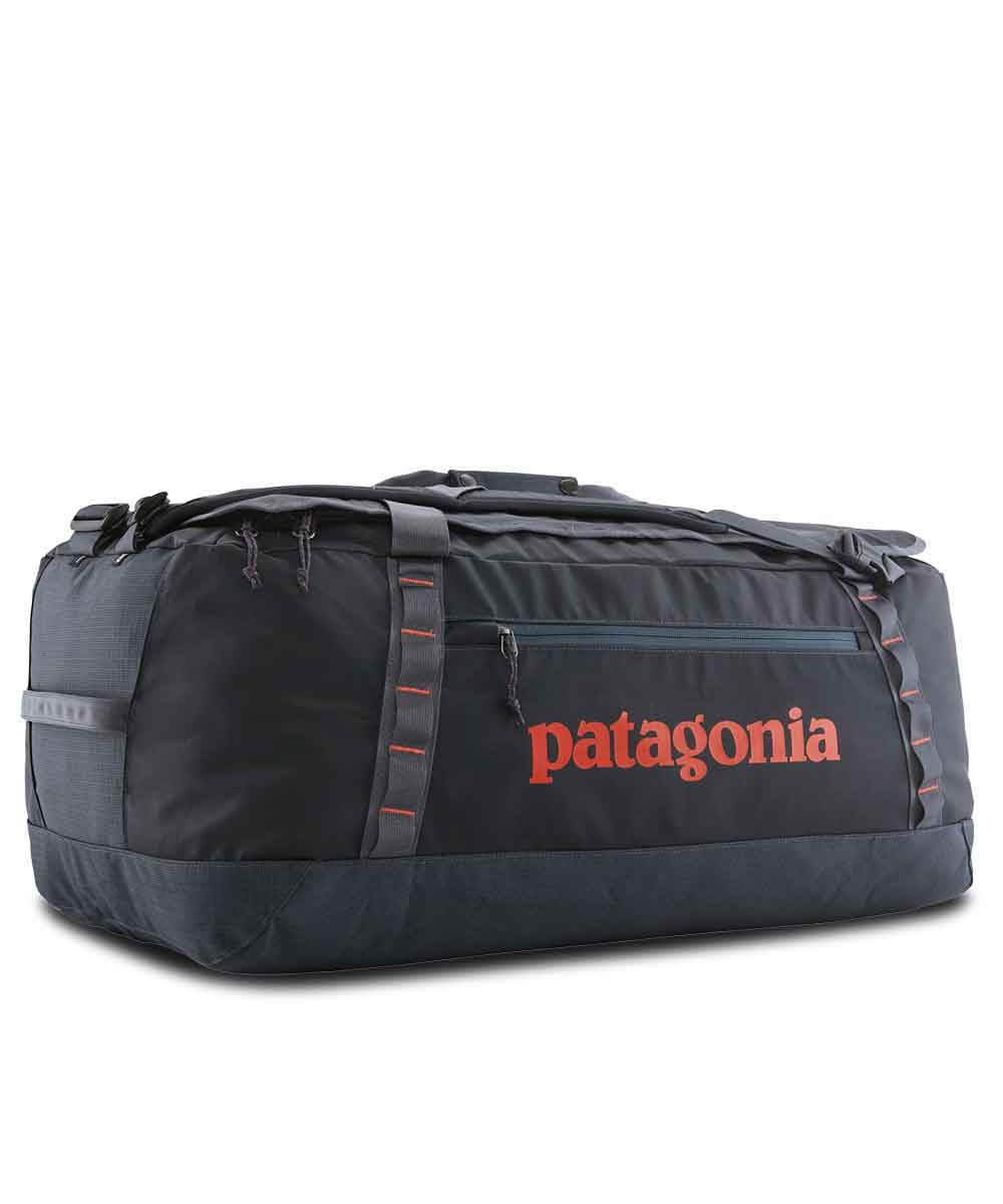 Patagonia Black Hole Duffel 70 Liter