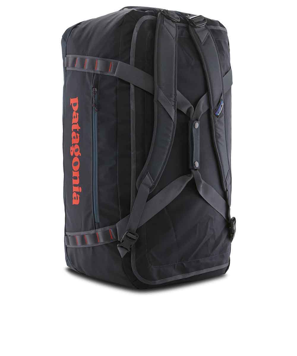 Patagonia Black Hole Duffel 70 Liter