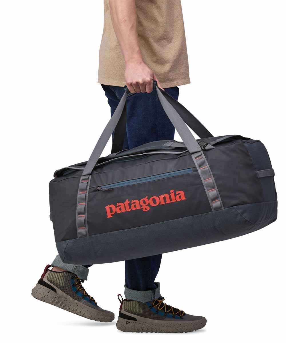 Patagonia Black Hole Duffel 70 Liter