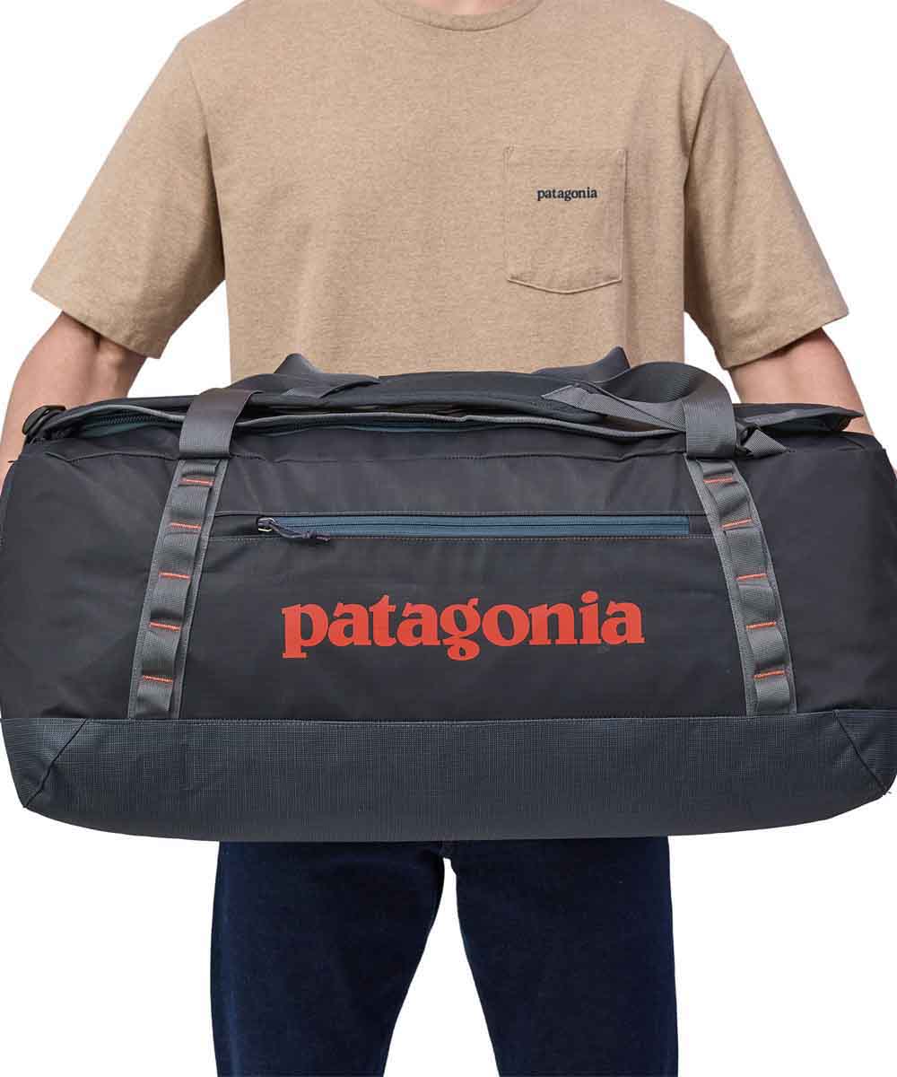 Patagonia Black Hole Duffel 70 liters
