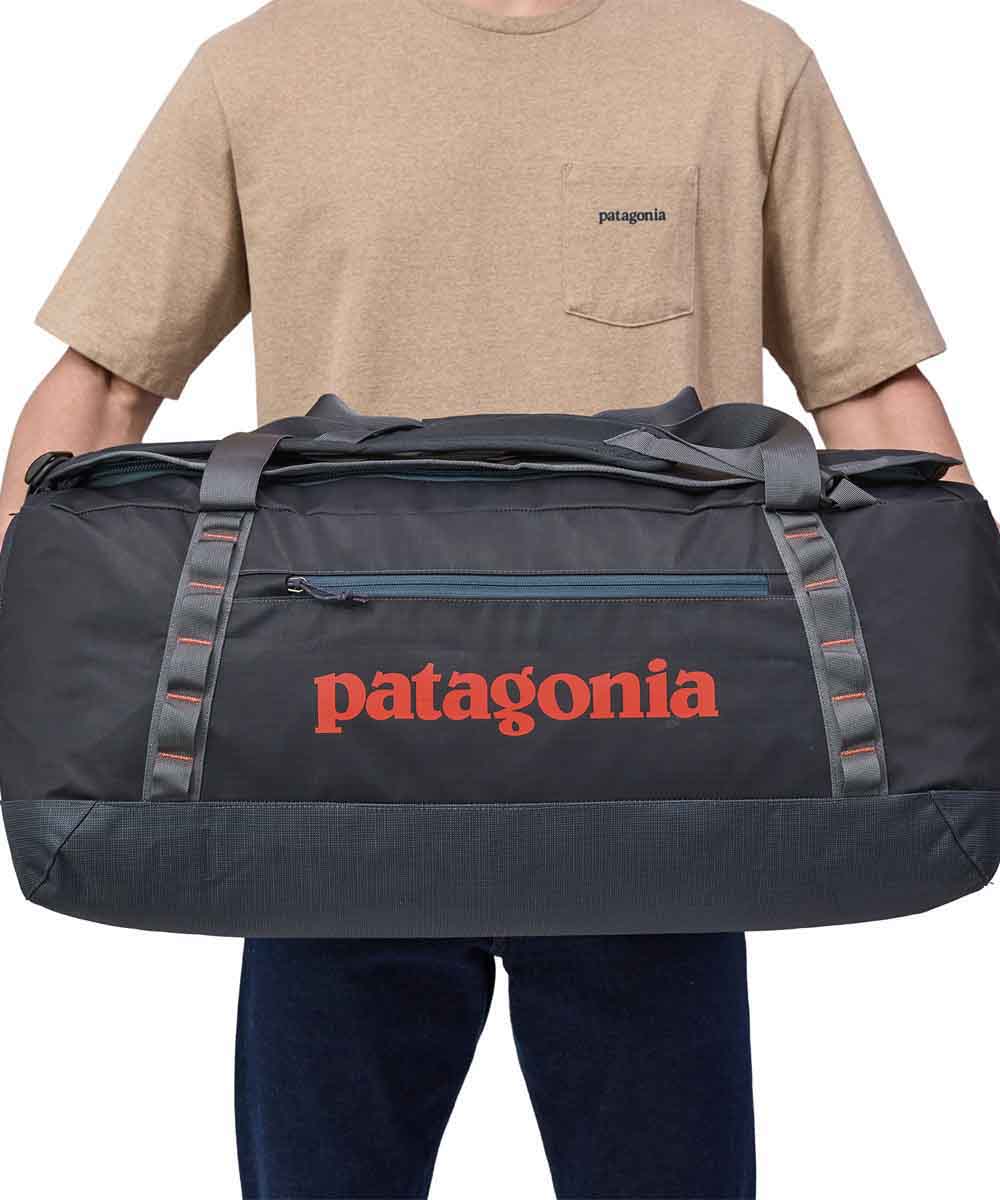 Patagonia Black Hole Duffel 70 Liter