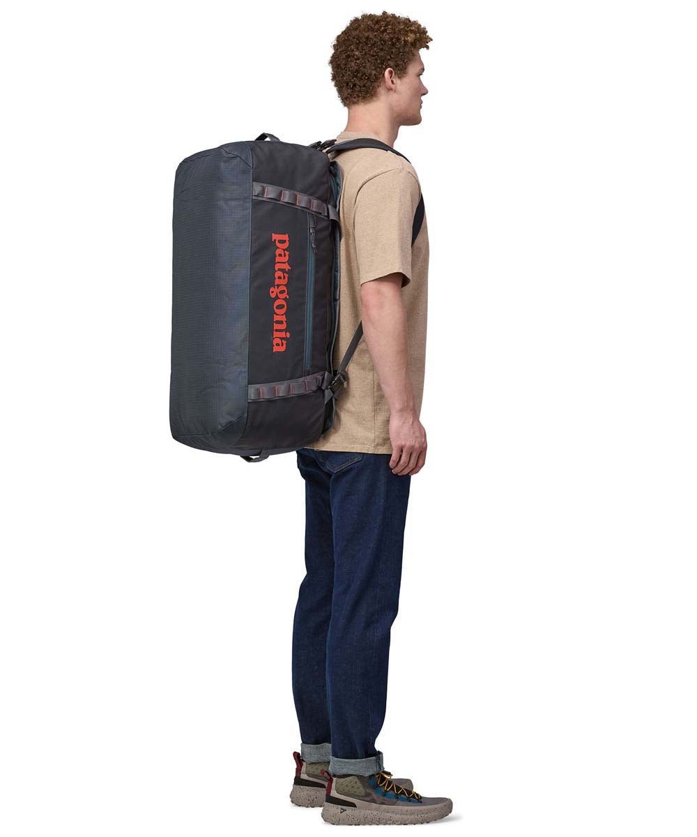 Patagonia Black Hole Duffel 70 liters