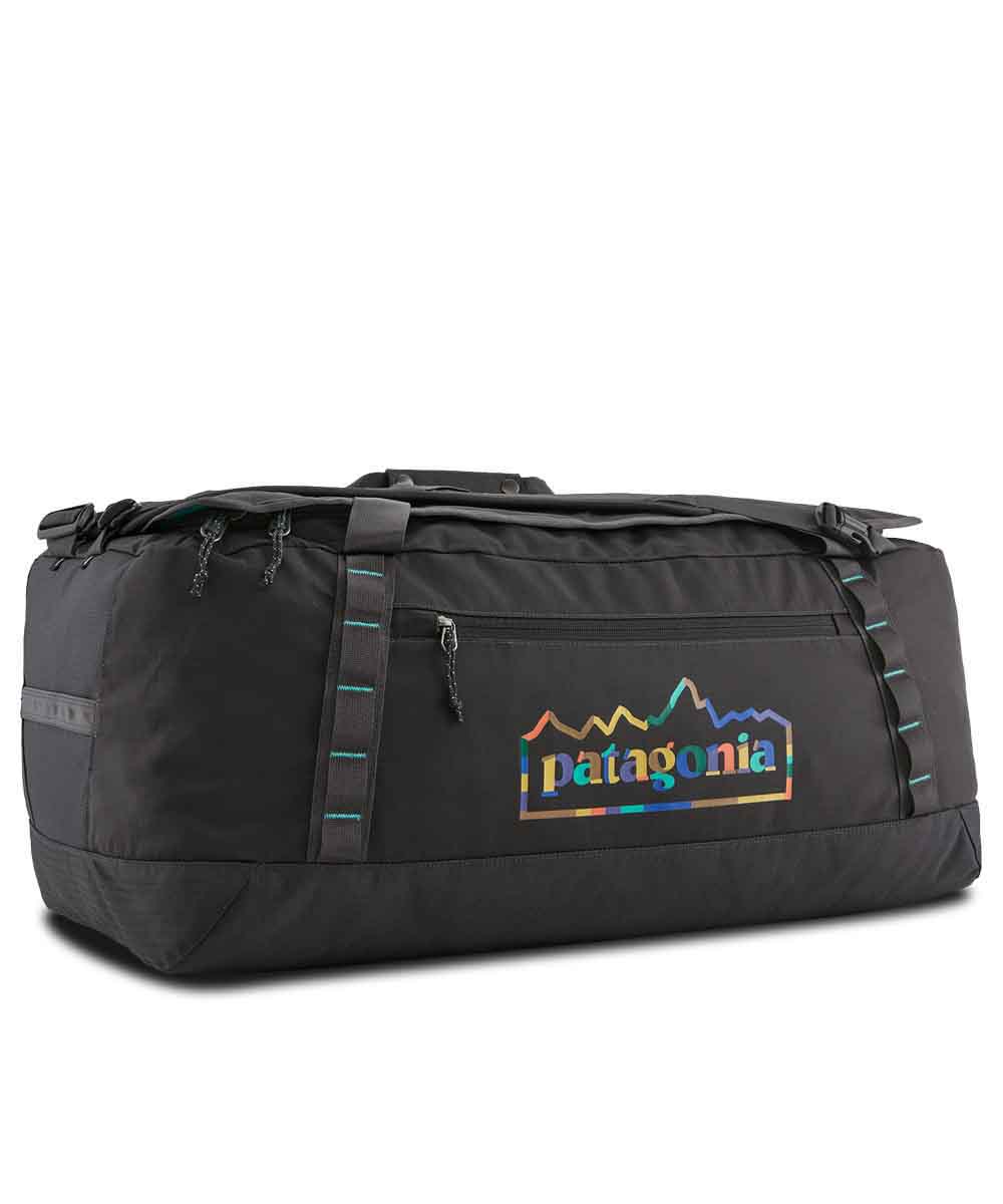 Patagonia Black Hole Duffel 70 liters