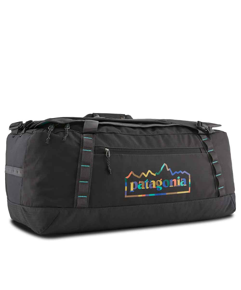 Patagonia Black Hole Duffel 70 Liter