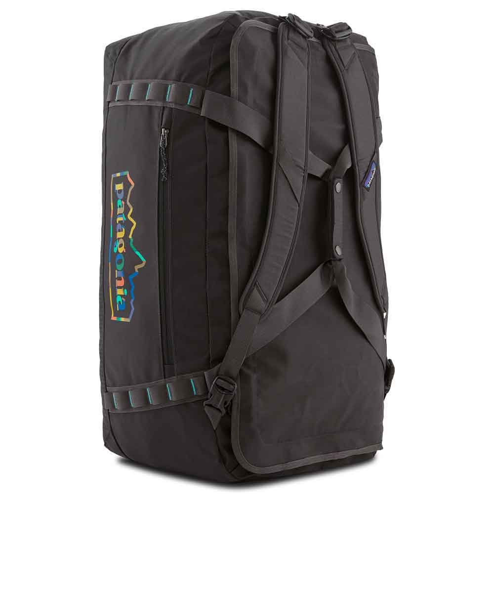 Patagonia Black Hole Duffel 70 Liter