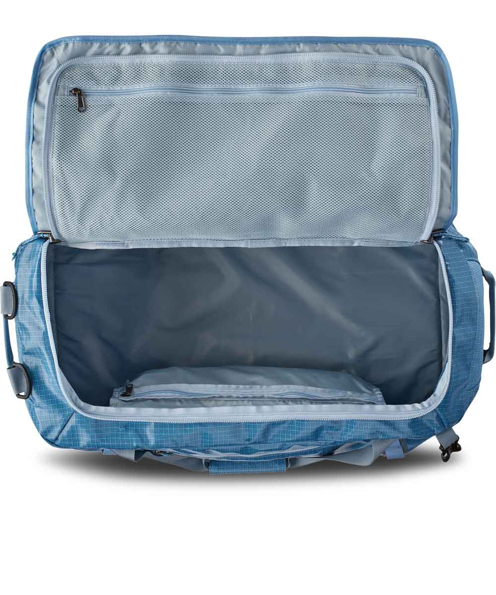 Patagonia Black Hole Duffel 55 liters