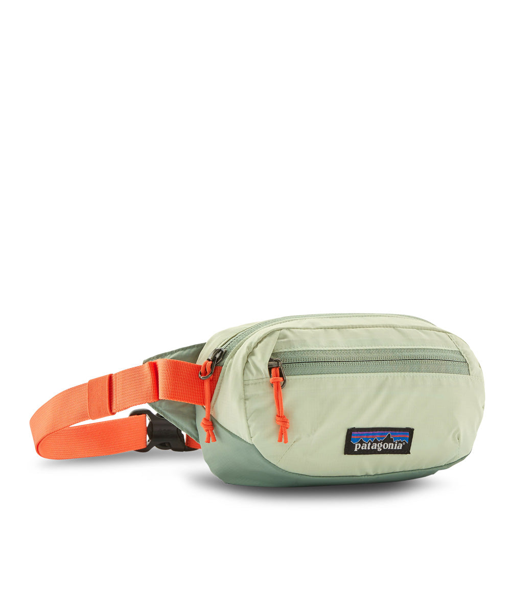 Patagonia Terravia Mini Hip Pack