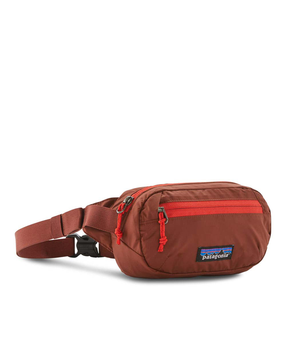 Patagonia Terravia Mini Hip Pack
