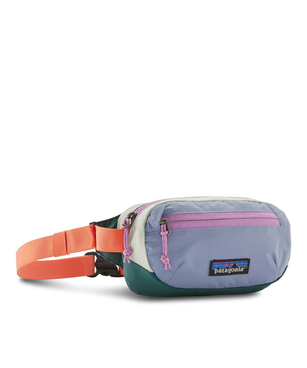 Patagonia Terravia Mini Hip Pack
