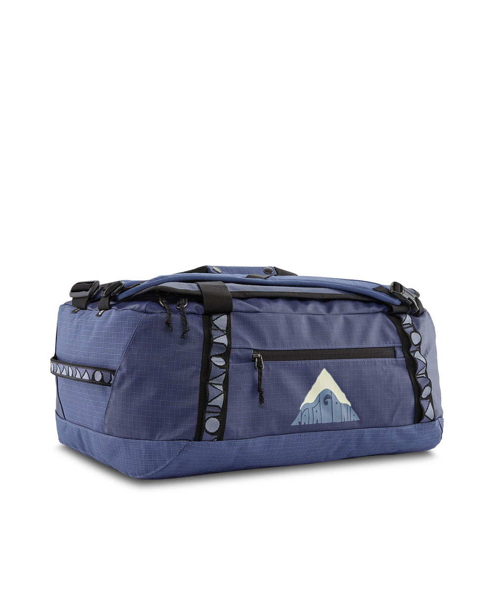 Patagonia Black Hole Duffel 40 liters