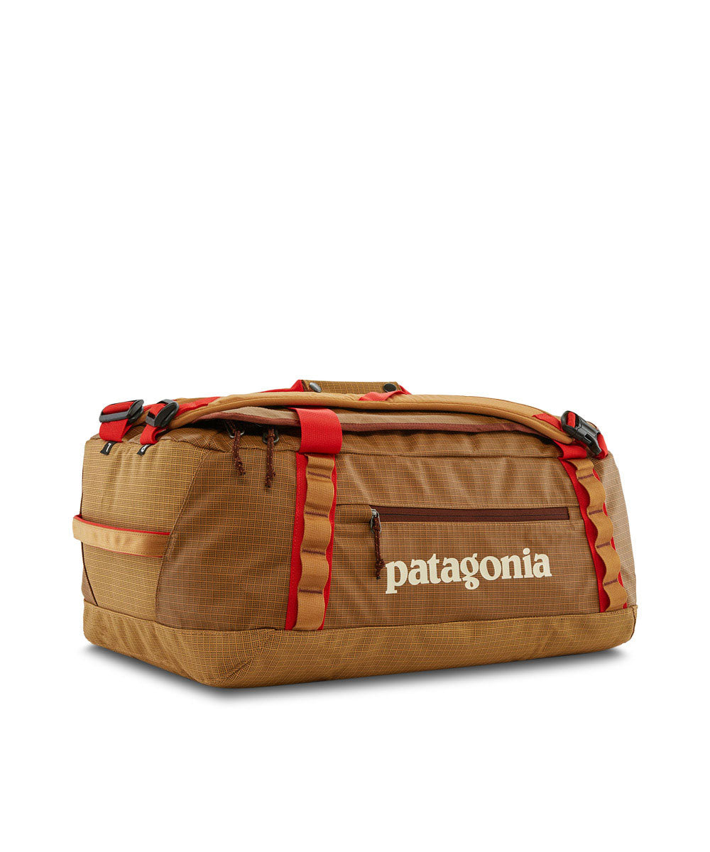 Patagonia Black Hole Duffel 40 liters