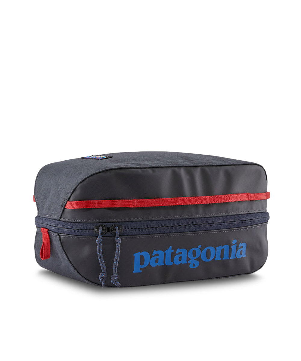 Patagonia Black Hole Cube Medium 6 liters, recycled packing cube