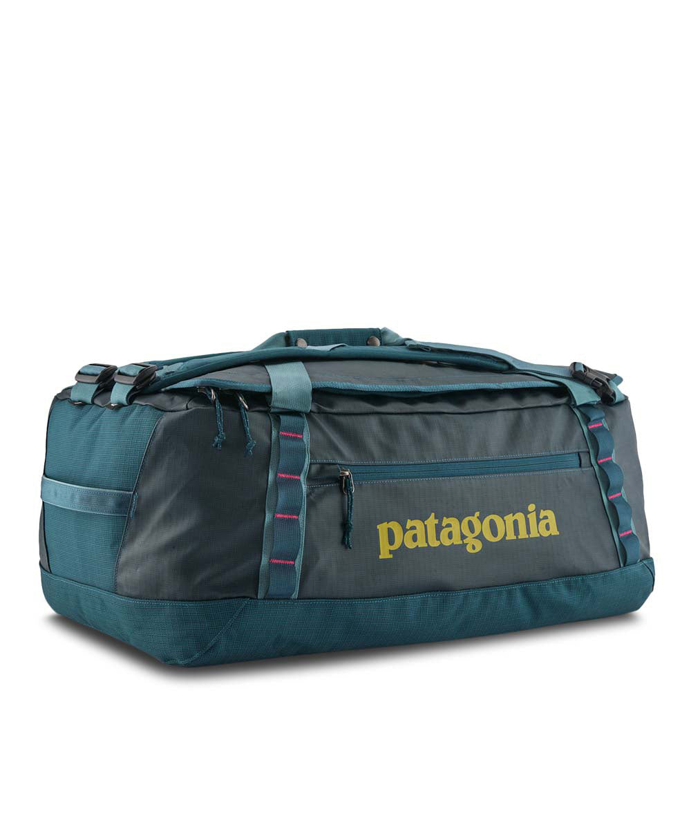 Patagonia Black Hole Duffel 55 liters
