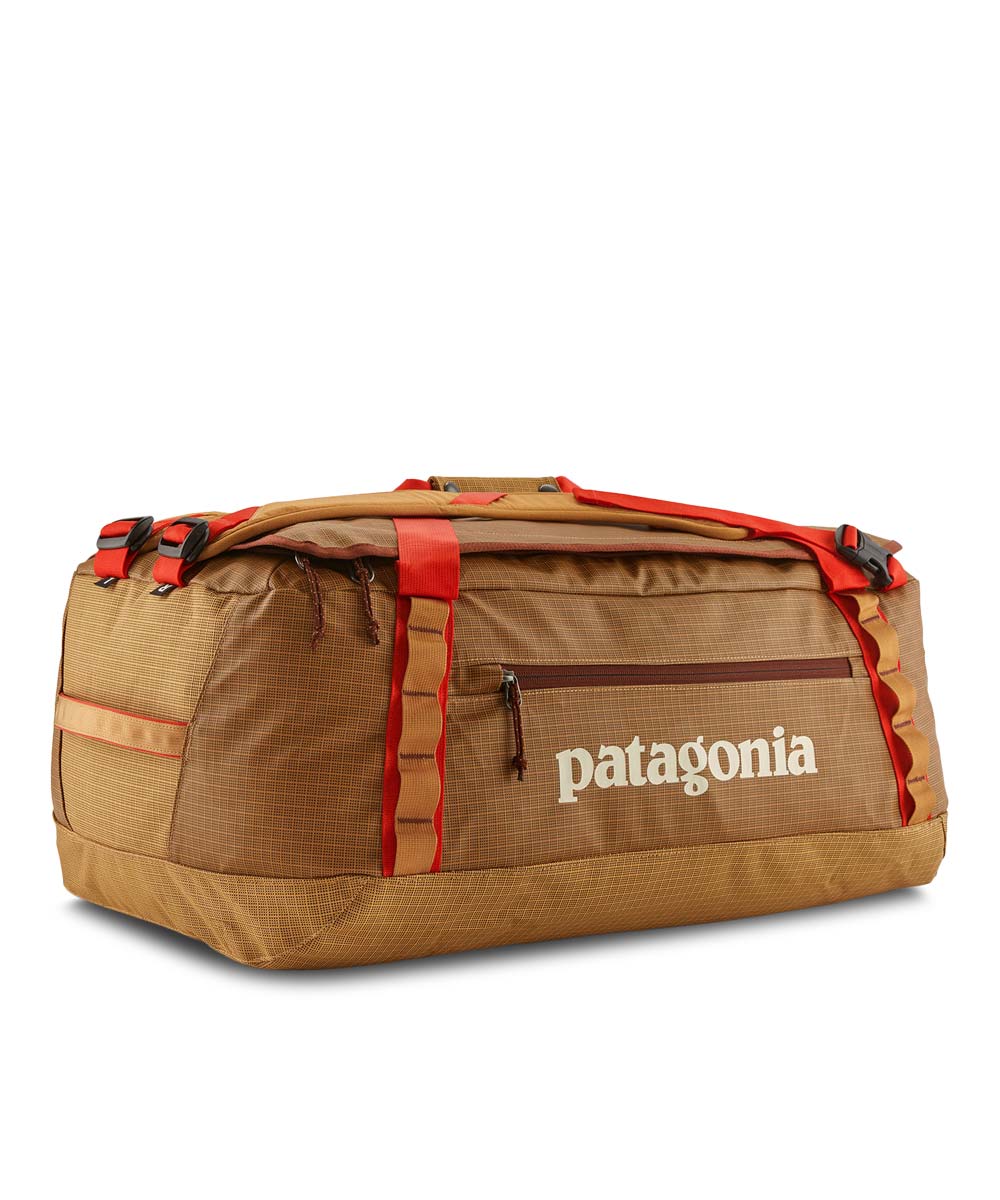 Patagonia Black Hole Duffel 55 liters