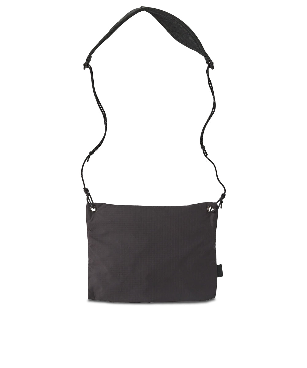 Patagonia Terravia Sachoce Bag 3 Liter