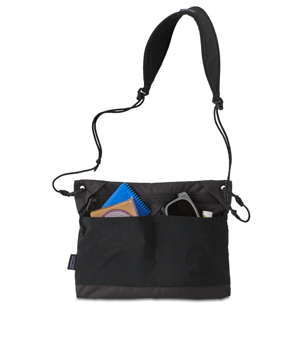 Patagonia Terravia Sachoce Bag 3 Liter