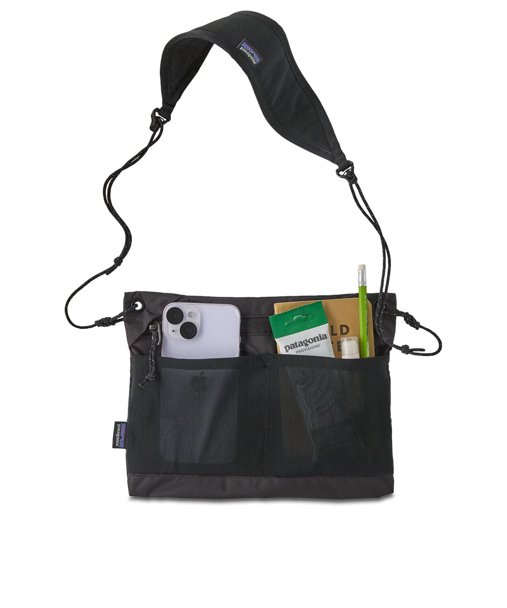 Patagonia Terravia Sachoce Bag 3 Liter