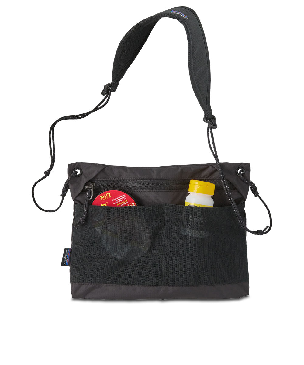Patagonia Terravia Sachoce Bag 3 Liter