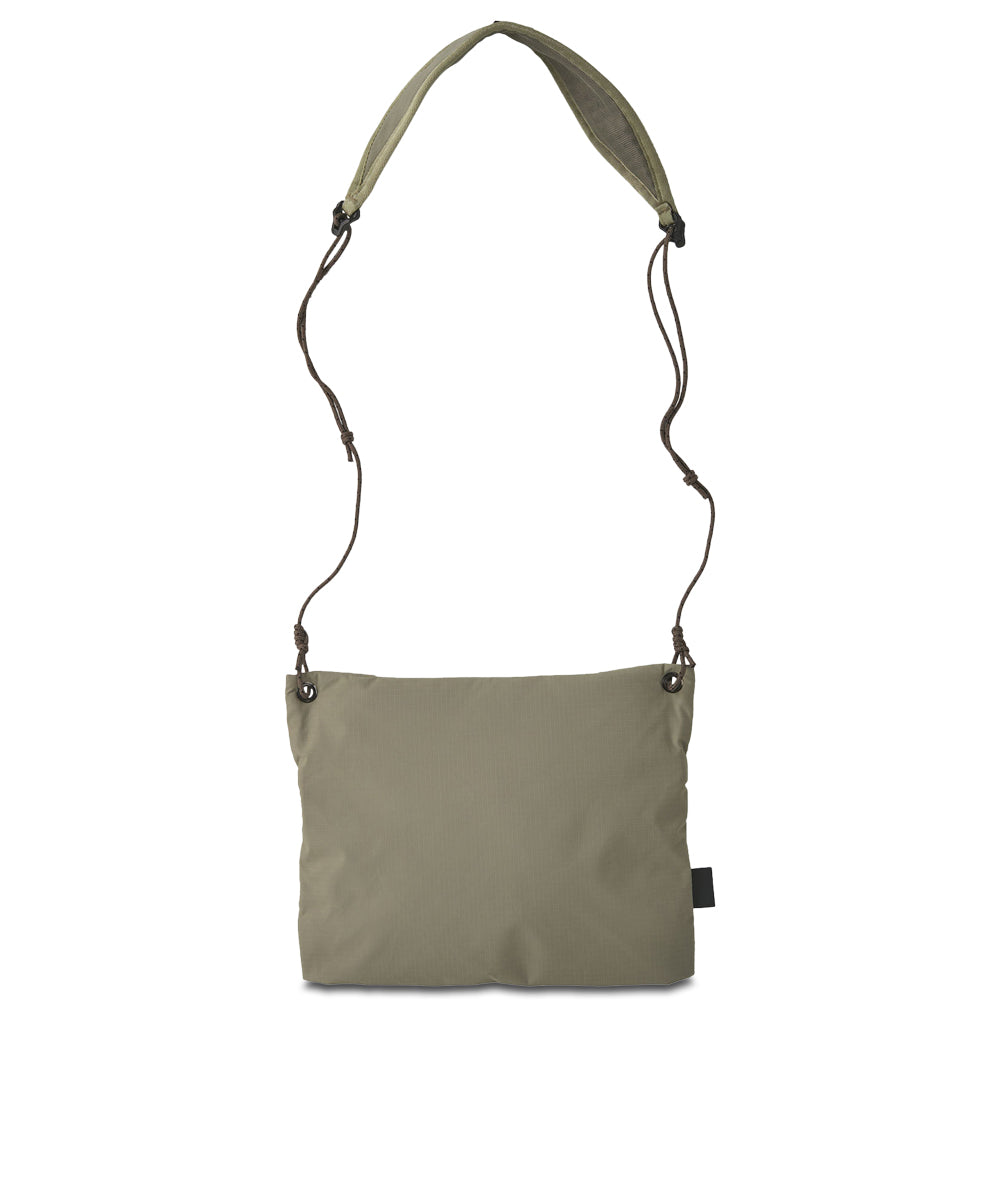 Patagonia Terravia Sachoce Bag 3 Liter