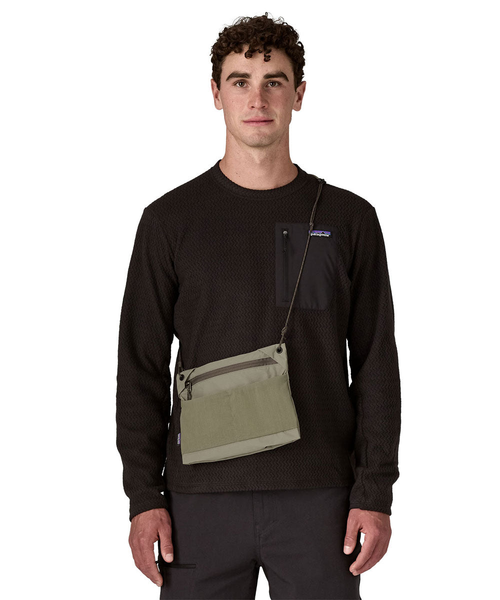 Patagonia Terravia Sachoce Bag 3 Liter