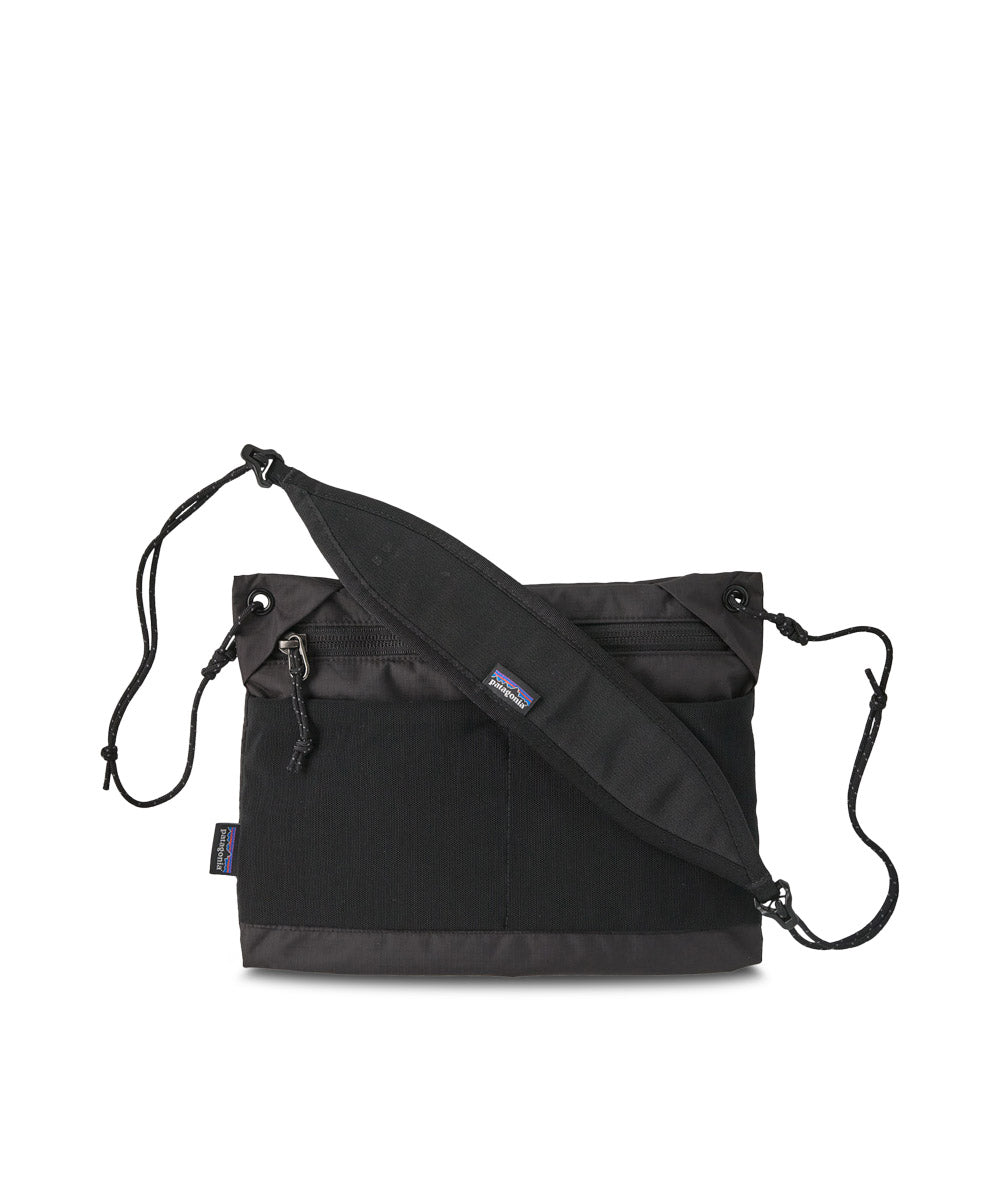 Patagonia Terravia Sachoce Bag 3 Liter