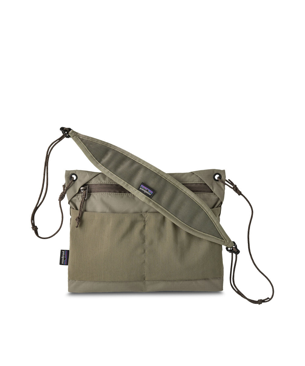 Patagonia Terravia Sachoce Bag 3 Liter