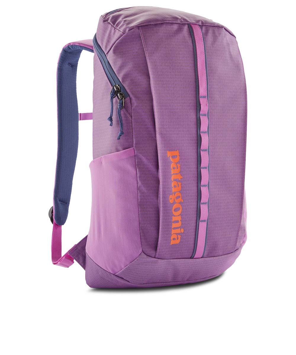 Patagonia backpack Black Hole Pack 25 liters