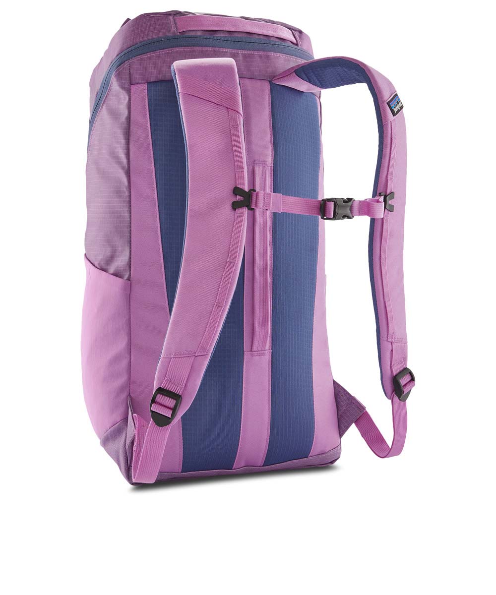 Patagonia backpack Black Hole Pack 25 liters