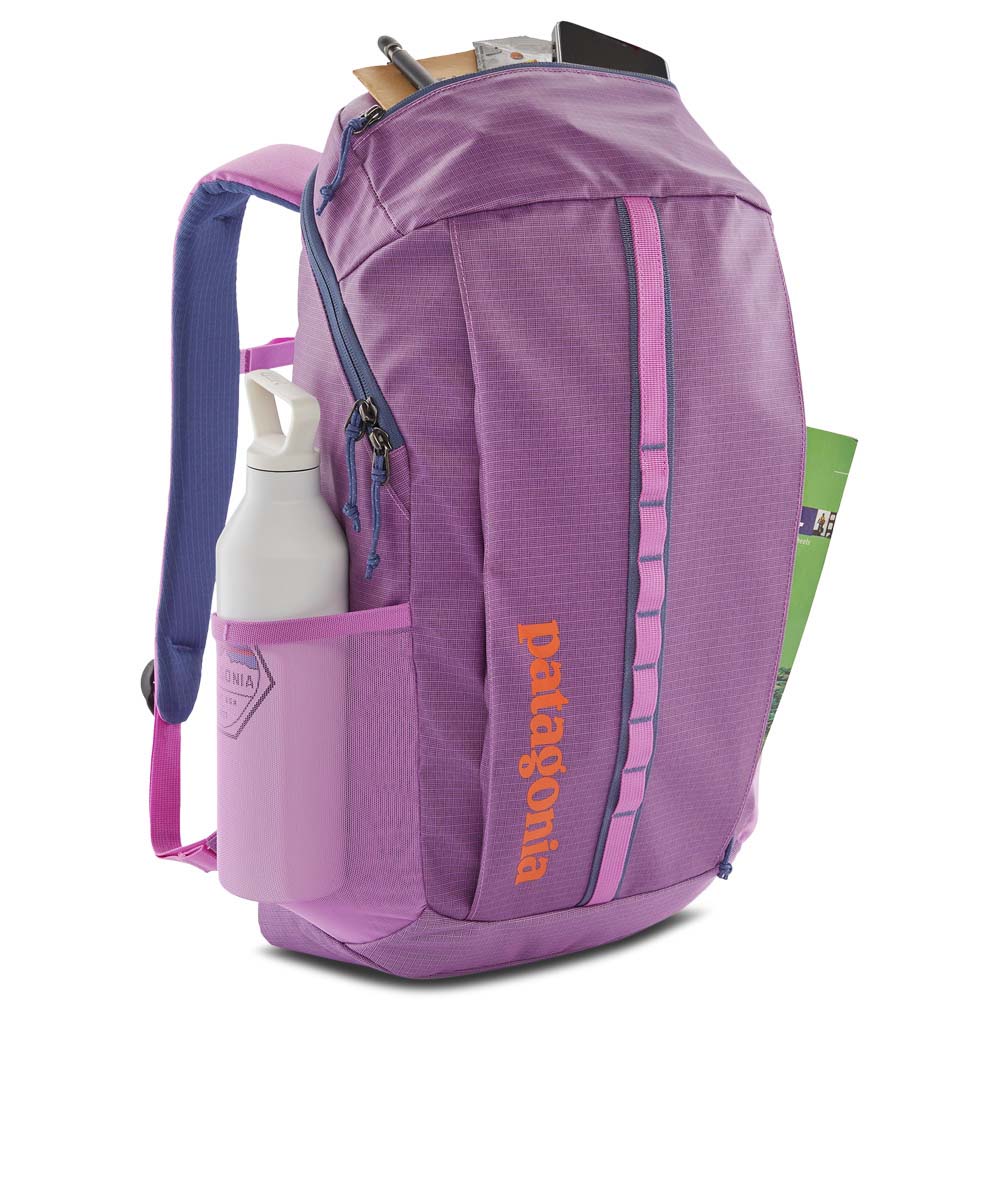 Patagonia backpack Black Hole Pack 25 liters