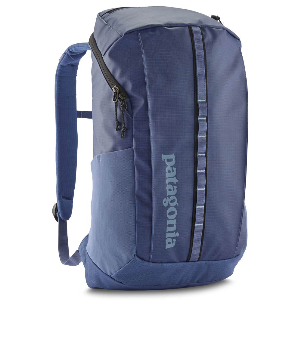 Patagonia backpack Black Hole Pack 25 liters