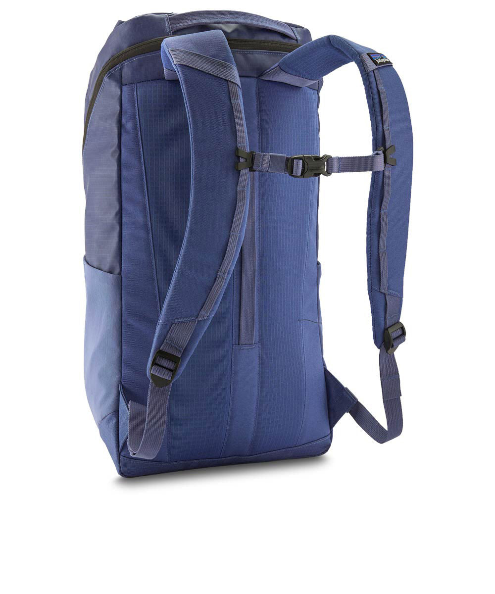 Patagonia backpack Black Hole Pack 25 liters