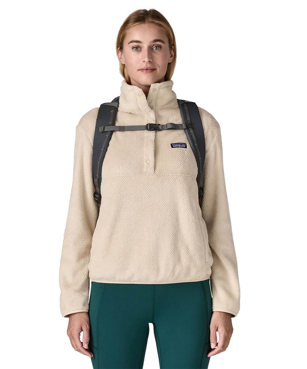 Patagonia backpack Black Hole Pack 32 liters