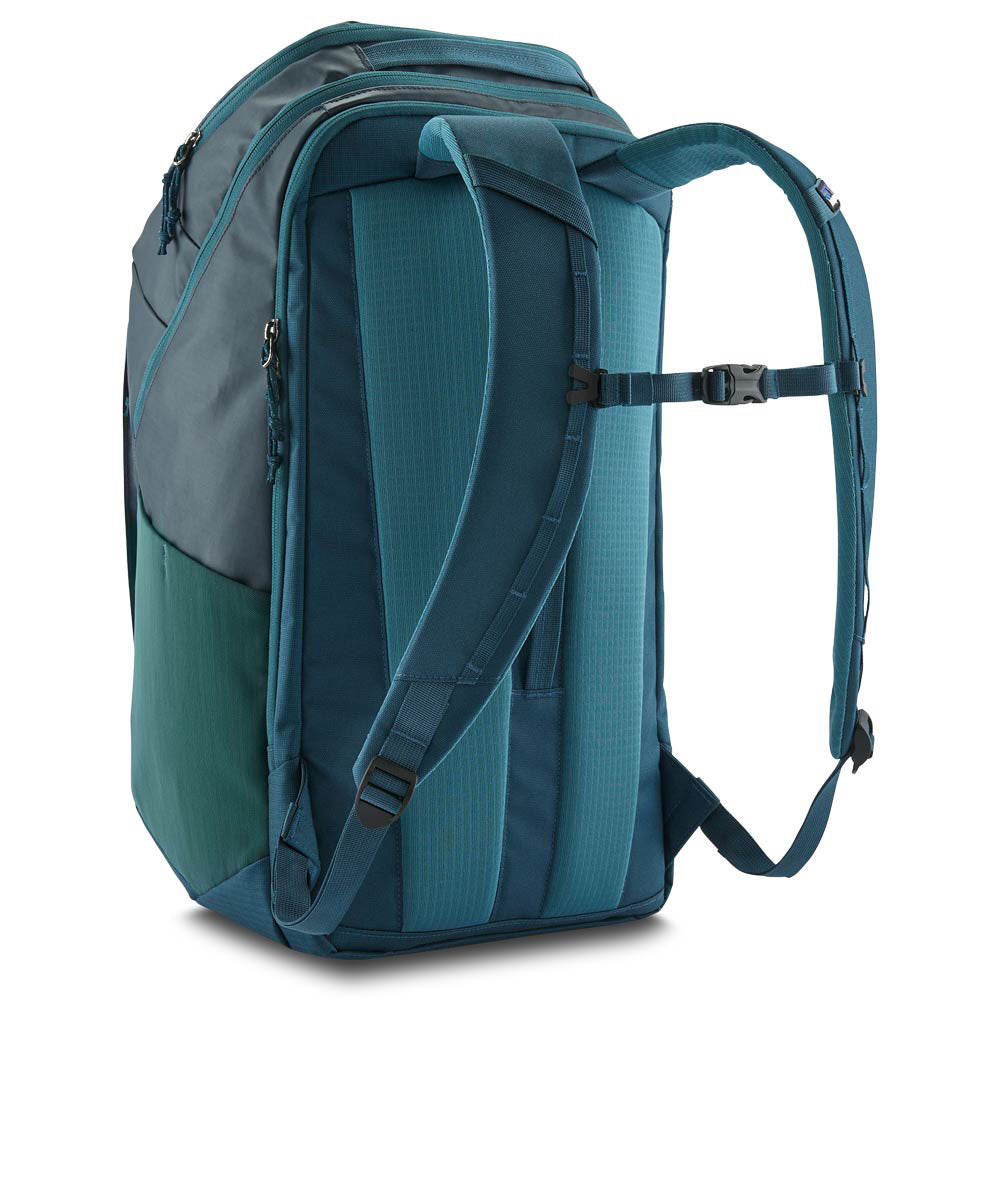 Patagonia backpack Black Hole Pack 32 liters