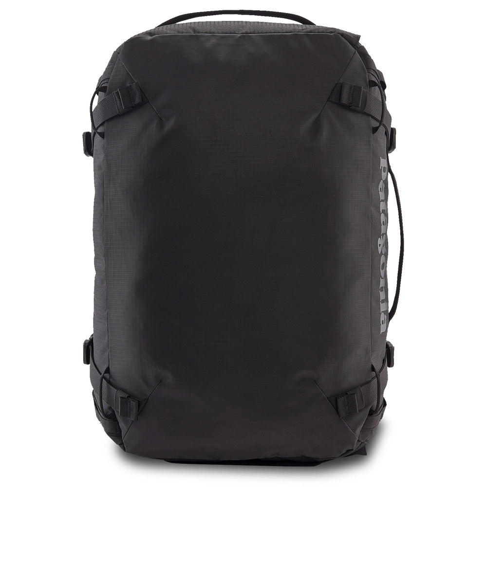 Patagonia Black Hole MLC Reisetasche 45L