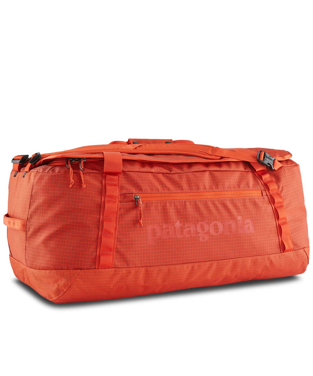 Patagonia Black Hole Duffel 70 liters