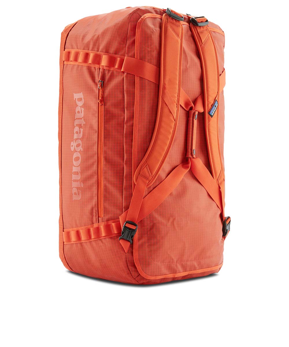 Patagonia Black Hole Duffel 70 liters